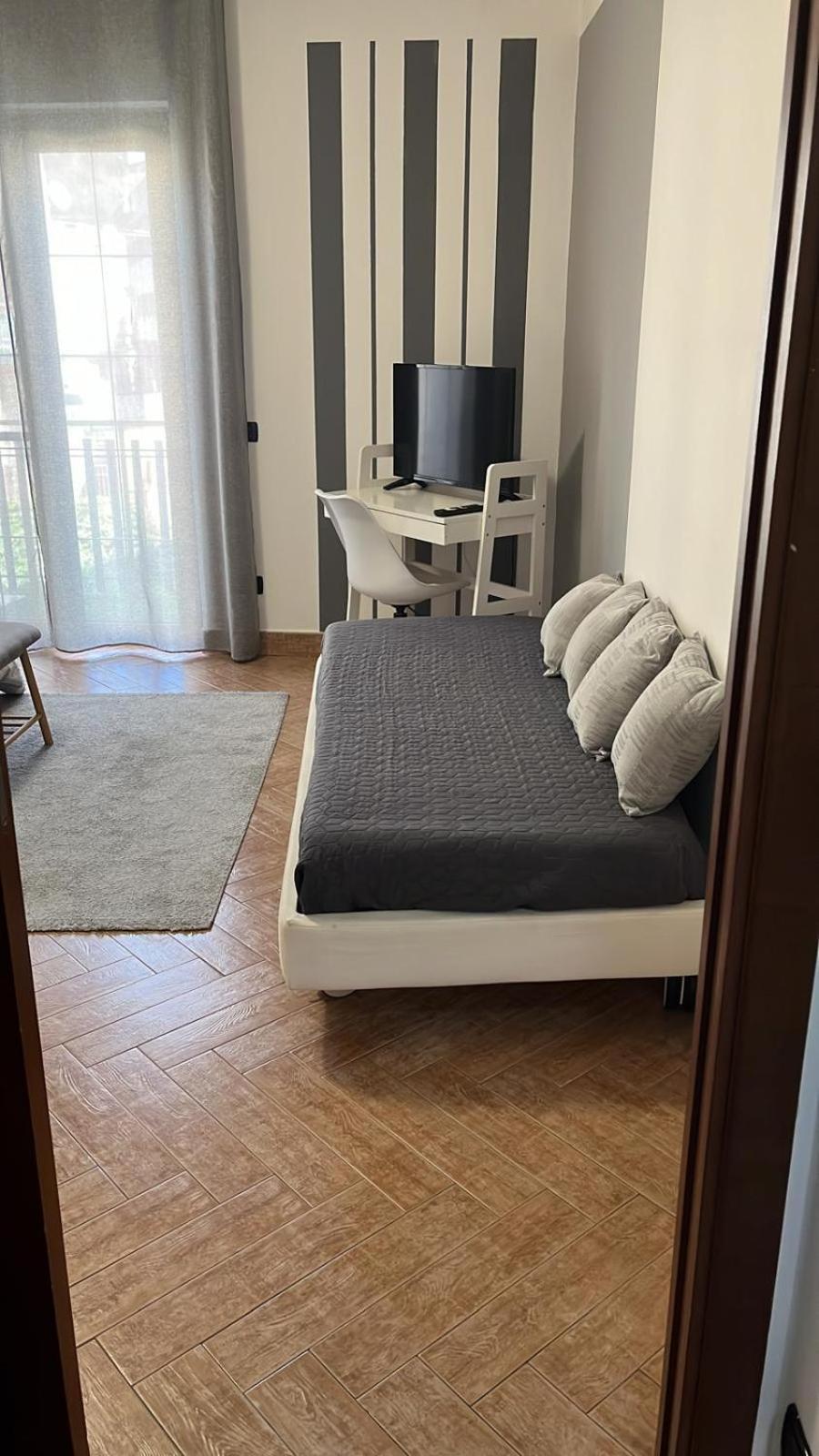 Lamezia Park Apartments Lamezia Terme Ngoại thất bức ảnh